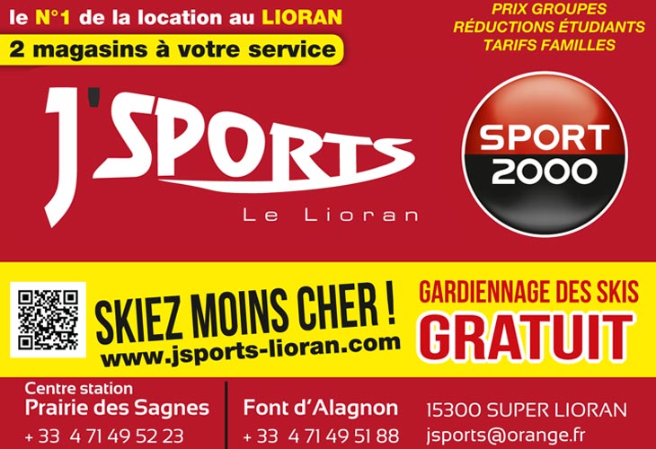 Jsports