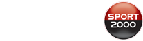Jsports